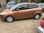 Ford C-Max 1.0 Titanium nieuwe apk tot 4-2027