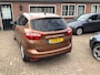 Ford C-Max 1.0 Titanium nieuwe apk tot 4-2027