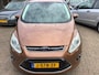 Ford C-Max 1.0 Titanium nieuwe apk tot 4-2027