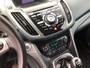 Ford C-Max 1.0 Titanium nieuwe apk tot 4-2027