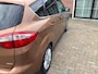 Ford C-Max 1.0 Titanium nieuwe apk tot 4-2027