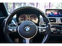 BMW 1-Serie 118i M Sport | Uniek | Panorama | Cruise | Carplay