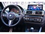 BMW 1-Serie 118i M Sport | Uniek | Panorama | Cruise | Carplay