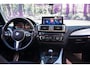 BMW 1-Serie 118i M Sport | Uniek | Panorama | Cruise | Carplay