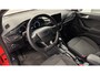 Ford Fiesta 1.0 EcoBoost ST-Line CAMERA CARPLAY NAVI CRUISE 68000 KM.