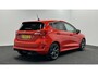 Ford Fiesta 1.0 EcoBoost ST-Line CAMERA CARPLAY NAVI CRUISE 68000 KM.