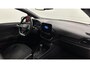 Ford Fiesta 1.0 EcoBoost ST-Line CAMERA CARPLAY NAVI CRUISE 68000 KM.