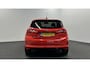 Ford Fiesta 1.0 EcoBoost ST-Line CAMERA CARPLAY NAVI CRUISE 68000 KM.
