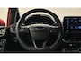 Ford Fiesta 1.0 EcoBoost ST-Line CAMERA CARPLAY NAVI CRUISE 68000 KM.