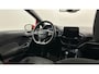 Ford Fiesta 1.0 EcoBoost ST-Line CAMERA CARPLAY NAVI CRUISE 68000 KM.