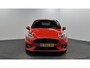 Ford Fiesta 1.0 EcoBoost ST-Line CAMERA CARPLAY NAVI CRUISE 68000 KM.