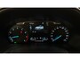 Ford Fiesta 1.0 EcoBoost ST-Line CAMERA CARPLAY NAVI CRUISE 68000 KM.