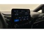 Ford Fiesta 1.0 EcoBoost ST-Line CAMERA CARPLAY NAVI CRUISE 68000 KM.