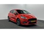 Ford Fiesta 1.0 EcoBoost ST-Line CAMERA CARPLAY NAVI CRUISE 68000 KM.