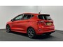 Ford Fiesta 1.0 EcoBoost ST-Line CAMERA CARPLAY NAVI CRUISE 68000 KM.