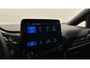 Ford Fiesta 1.0 EcoBoost ST-Line CAMERA CARPLAY NAVI CRUISE 68000 KM.