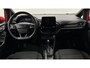 Ford Fiesta 1.0 EcoBoost ST-Line CAMERA CARPLAY NAVI CRUISE 68000 KM.