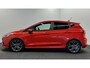 Ford Fiesta 1.0 EcoBoost ST-Line CAMERA CARPLAY NAVI CRUISE 68000 KM.