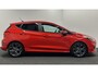 Ford Fiesta 1.0 EcoBoost ST-Line CAMERA CARPLAY NAVI CRUISE 68000 KM.