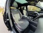 Hyundai Tucson 1.6 T-GDI HEV N Line Sky / Full option / Panorama dak / 360 camera / ACC / Stoel en stuur-verwarming / 19"LM velgen