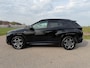 Hyundai Tucson 1.6 T-GDI HEV N Line Sky / Full option / Panorama dak / 360 camera / ACC / Stoel en stuur-verwarming / 19"LM velgen
