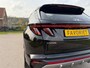Hyundai Tucson 1.6 T-GDI HEV N Line Sky / Full option / Panorama dak / 360 camera / ACC / Stoel en stuur-verwarming / 19"LM velgen
