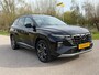 Hyundai Tucson 1.6 T-GDI HEV N Line Sky / Full option / Panorama dak / 360 camera / ACC / Stoel en stuur-verwarming / 19"LM velgen