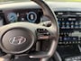 Hyundai Tucson 1.6 T-GDI HEV N Line Sky / Full option / Panorama dak / 360 camera / ACC / Stoel en stuur-verwarming / 19"LM velgen
