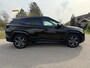 Hyundai Tucson 1.6 T-GDI HEV N Line Sky / Full option / Panorama dak / 360 camera / ACC / Stoel en stuur-verwarming / 19"LM velgen