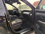Hyundai Tucson 1.6 T-GDI HEV N Line Sky / Full option / Panorama dak / 360 camera / ACC / Stoel en stuur-verwarming / 19"LM velgen