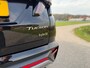 Hyundai Tucson 1.6 T-GDI HEV N Line Sky / Full option / Panorama dak / 360 camera / ACC / Stoel en stuur-verwarming / 19"LM velgen