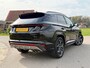 Hyundai Tucson 1.6 T-GDI HEV N Line Sky / Full option / Panorama dak / 360 camera / ACC / Stoel en stuur-verwarming / 19"LM velgen