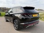 Hyundai Tucson 1.6 T-GDI HEV N Line Sky / Full option / Panorama dak / 360 camera / ACC / Stoel en stuur-verwarming / 19"LM velgen
