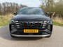 Hyundai Tucson 1.6 T-GDI HEV N Line Sky / Full option / Panorama dak / 360 camera / ACC / Stoel en stuur-verwarming / 19"LM velgen