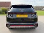 Hyundai Tucson 1.6 T-GDI HEV N Line Sky / Full option / Panorama dak / 360 camera / ACC / Stoel en stuur-verwarming / 19"LM velgen