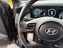 Hyundai Tucson 1.6 T-GDI HEV N Line Sky / Full option / Panorama dak / 360 camera / ACC / Stoel en stuur-verwarming / 19"LM velgen
