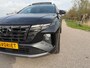 Hyundai Tucson 1.6 T-GDI HEV N Line Sky / Full option / Panorama dak / 360 camera / ACC / Stoel en stuur-verwarming / 19"LM velgen