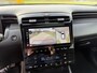 Hyundai Tucson 1.6 T-GDI HEV N Line Sky / Full option / Panorama dak / 360 camera / ACC / Stoel en stuur-verwarming / 19"LM velgen
