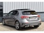 Mercedes-Benz A-klasse 200 AMG Wide Screen Sfeer Pano Night Pakket Camera 18 Inch
