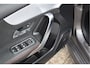 Mercedes-Benz A-klasse 200 AMG Wide Screen Sfeer Pano Night Pakket Camera 18 Inch