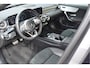 Mercedes-Benz A-klasse 200 AMG Wide Screen Sfeer Pano Night Pakket Camera 18 Inch