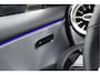 Mercedes-Benz A-klasse 200 AMG Wide Screen Sfeer Pano Night Pakket Camera 18 Inch