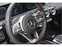 Mercedes-Benz A-klasse 200 AMG Wide Screen Sfeer Pano Night Pakket Camera 18 Inch