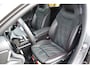 Mercedes-Benz A-klasse 200 AMG Wide Screen Sfeer Pano Night Pakket Camera 18 Inch