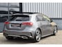 Mercedes-Benz A-klasse 200 AMG Wide Screen Sfeer Pano Night Pakket Camera 18 Inch