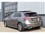 Mercedes-Benz A-klasse 200 AMG Wide Screen Sfeer Pano Night Pakket Camera 18 Inch