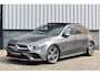 Mercedes-Benz A-klasse 200 AMG Wide Screen Sfeer Pano Night Pakket Camera 18 Inch