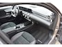 Mercedes-Benz A-klasse 200 AMG Wide Screen Sfeer Pano Night Pakket Camera 18 Inch