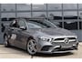 Mercedes-Benz A-klasse 200 AMG Wide Screen Sfeer Pano Night Pakket Camera 18 Inch