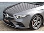 Mercedes-Benz A-klasse 200 AMG Wide Screen Sfeer Pano Night Pakket Camera 18 Inch